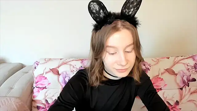 EnigmaSee online show from 01.28.25