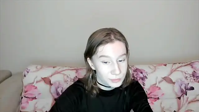 EnigmaSee online show from 01.28.25