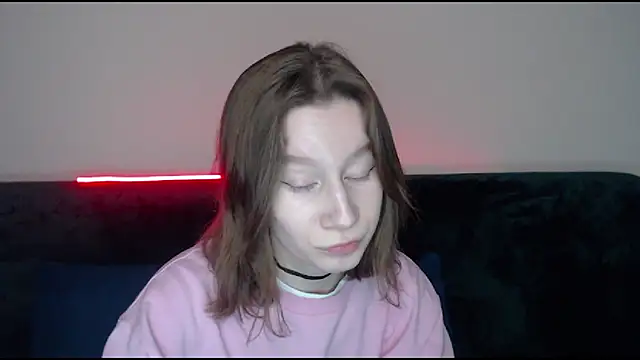 EnigmaSee online show from 02.01.25