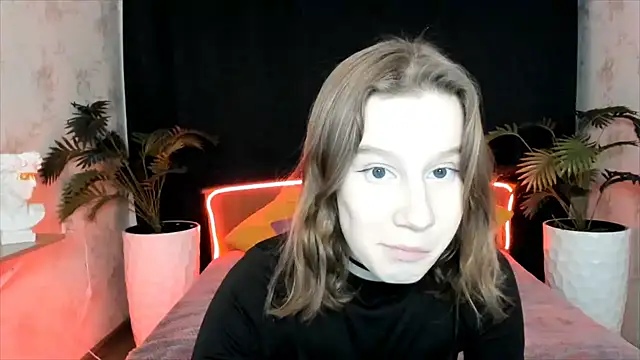 EnigmaSee online show from 02.06.25