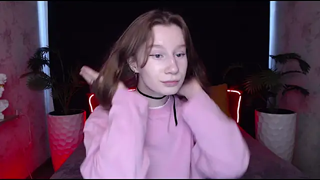 EnigmaSee online show from 02.07.25