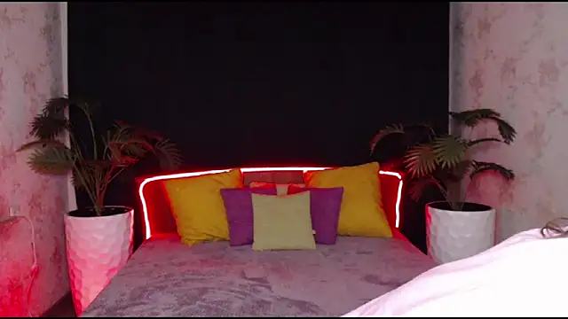 EnigmaSee online show from 02.07.25