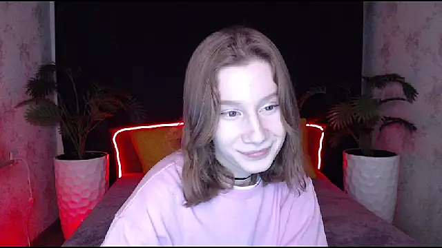 EnigmaSee online show from 02.08.25