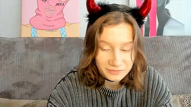 EnigmaSee online show from 02.11.25