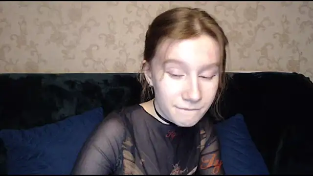 EnigmaSee online show from 02.14.25