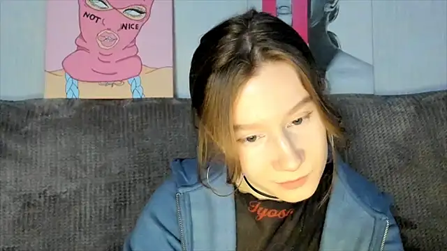 EnigmaSee online show from 02.16.25