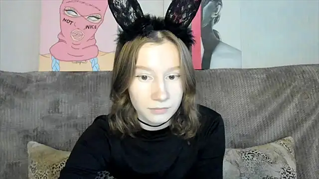 EnigmaSee online show from 02.18.25