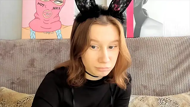 EnigmaSee online show from 02.18.25