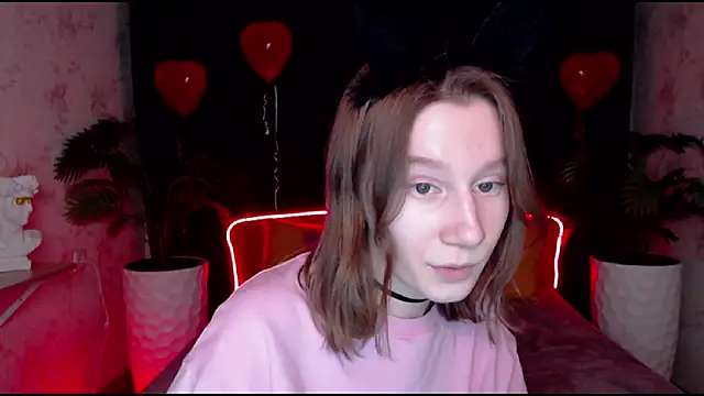 EnigmaSee online show from 02.24.25