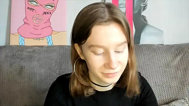 EnigmaSee online show from 02.25.25