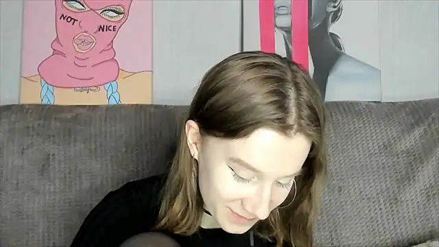 EnigmaSee online show from 02.25.25