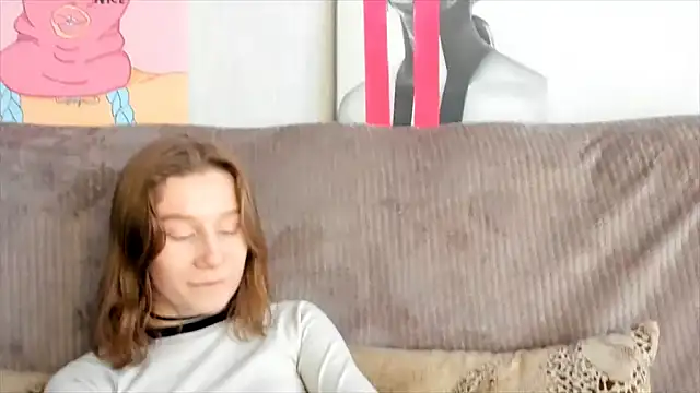 EnigmaSee online show from 03.03.25