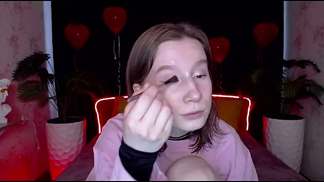 EnigmaSee online show from 03.04.25