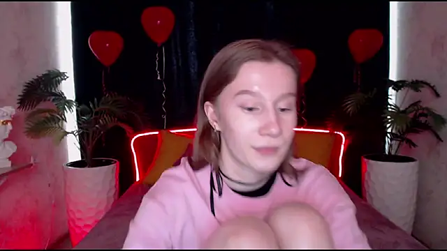 EnigmaSee online show from 03.04.25