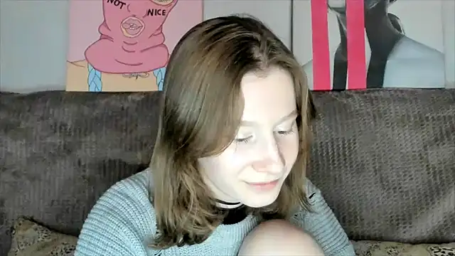 EnigmaSee online show from 03.14.25