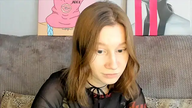 EnigmaSee online show from 03.16.25