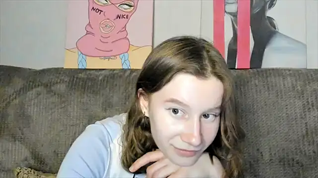 EnigmaSee online show from 03.18.25