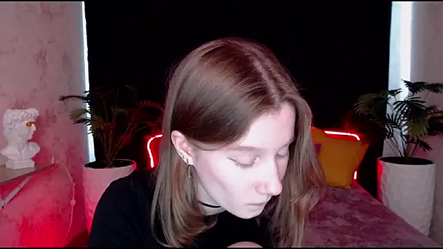 EnigmaSee online show from 03.20.25