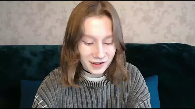 EnigmaSee online show from 03.23.25