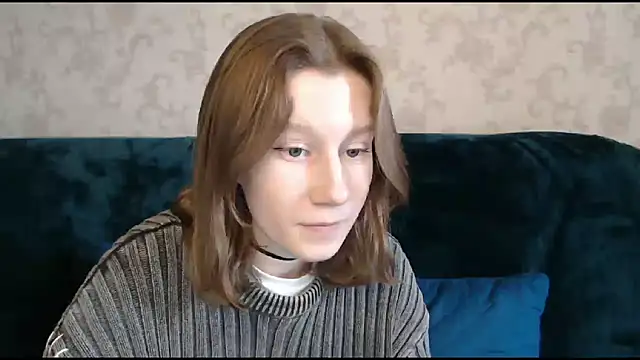 EnigmaSee online show from 03.23.25