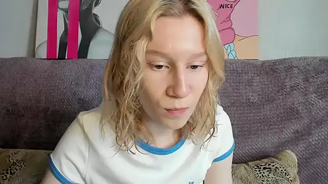 EnigmaSee online show from 09.10.25