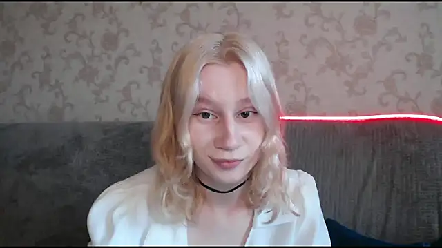 EnigmaSee online show from 09.21.25