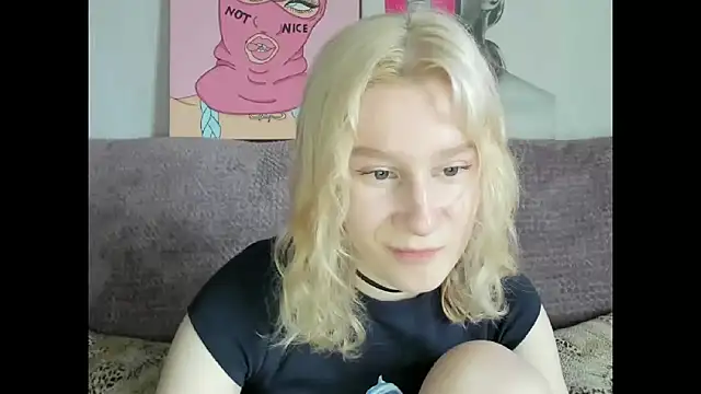 EnigmaSee online show from 09.25.25