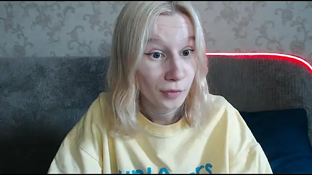 EnigmaSee online show from 10.03.25