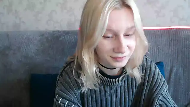 EnigmaSee online show from 10.12.25