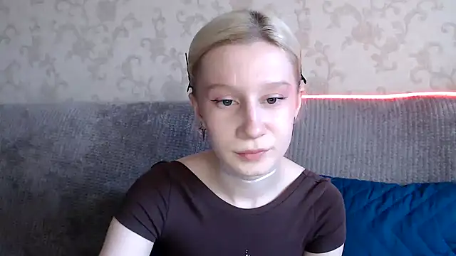 EnigmaSee online show from 10.19.25