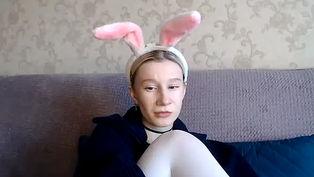 EnigmaSee online show from 11.16.25