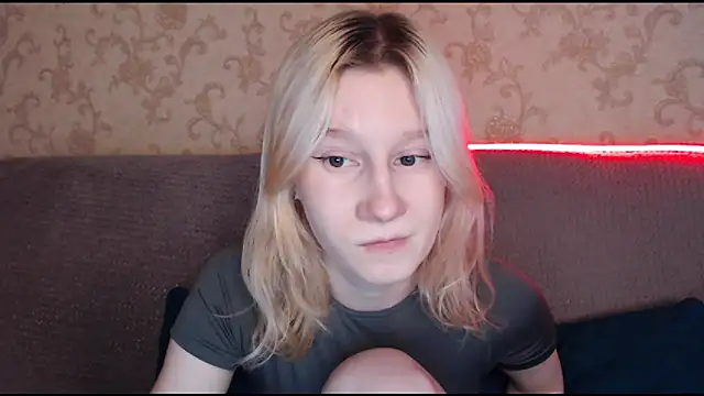 EnigmaSee online show from 12.02.25