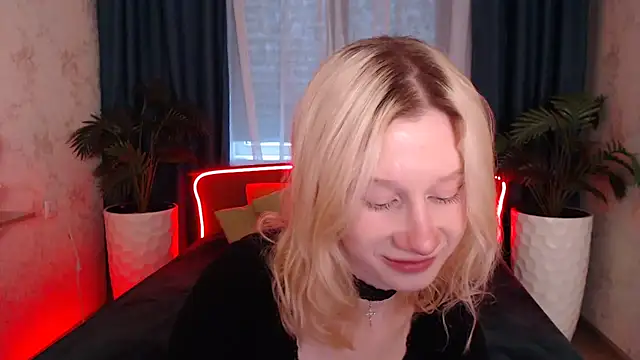 EnigmaSee online show from 12.03.25