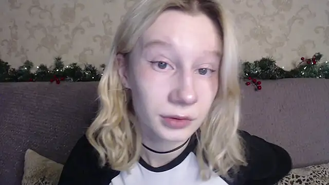 EnigmaSee online show from 12.23.25