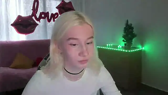 EnigmaSee online show from 02.24.26