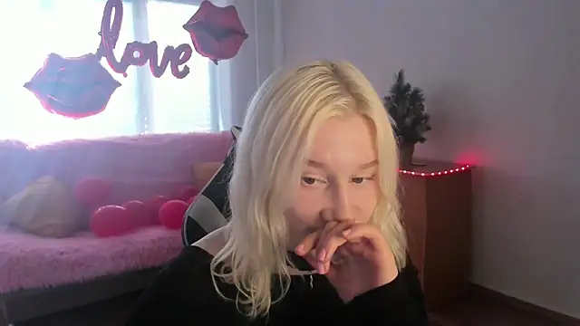 EnigmaSee online show from 03.02.26