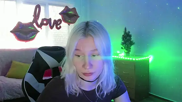 EnigmaSee online show from 03.14.26