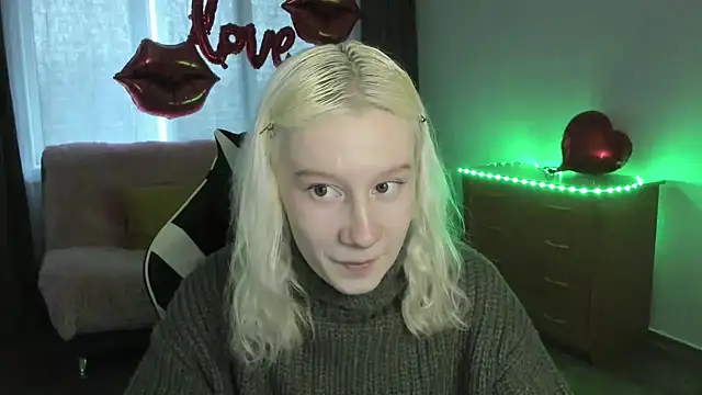 EnigmaSee online show from 04.13.26