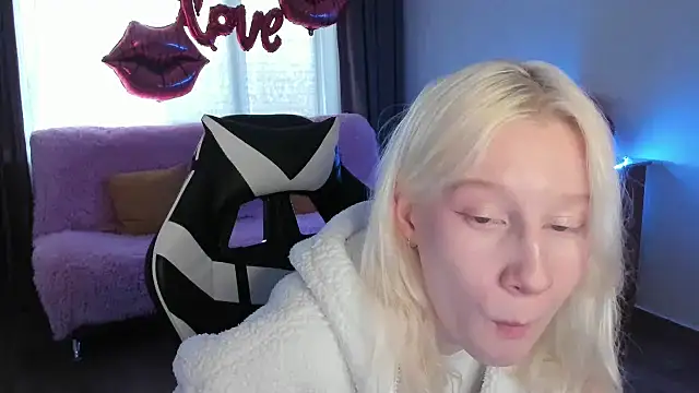 EnigmaSee online show from 04.14.26