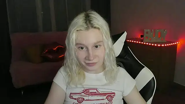 EnigmaSee online show from 05.29.26