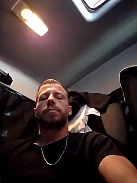 xxtoto69 online show from 01.16.26