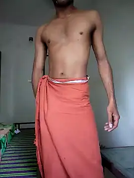 JOHN LEE DEREK online show from 12.25.24