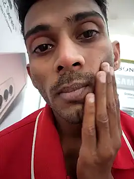 JOHN LEE DEREK online show from 01.17.25