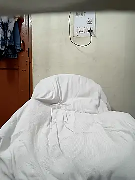 wildsakhi online show from 10.07.25