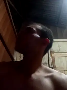 Snapshot of jhonmenas14 chatting on 12.18.25 jhonmenas14 online show from 12.18.25