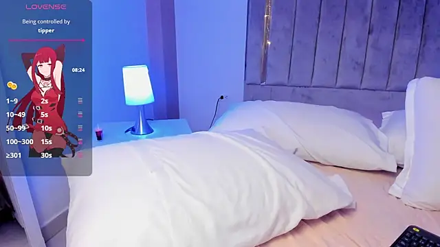 North-Dio online show from 01.21.25