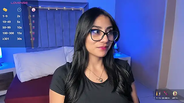 North-Dio online show from 01.24.25