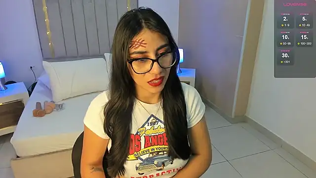 North-Dio online show from 02.01.25