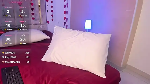 North-Dio online show from 02.06.25