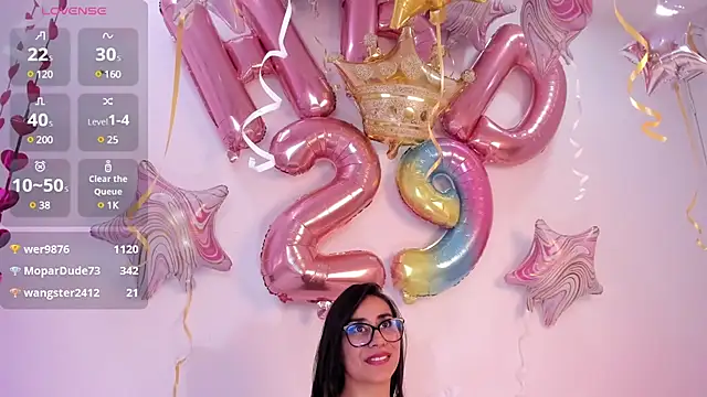 North-Dio online show from 02.09.25